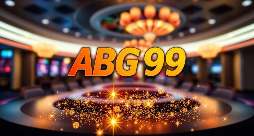 ABG99